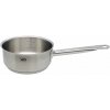 ELO Profi Cuisine Rendlík 16 cm 1 l 24316