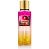 Victoria´s Secret Electric Mango telový sprej 250 ml