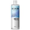 Nioxin Ultimate Power Šampón proti vypadávaniu vlasov 475 ml