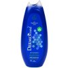 Dermomed Bergamotto For Men Sprchový Gél 750 ml (Pánsky sprchový gél s bergamotovou vôňou a kyselinou hyalurónovou)