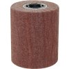 Procraft DSP810.80 brusný kartáč 80x100 mm P80 z netkané textilie