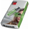 Baumit KlimaUni – Ručná vápenná omietka - 25 kg