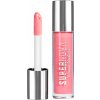 Topface lesk na rty Supernova Volume 009 Divinium 4 ml