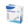 Hydrosorb Gél 15g v tube 10ks + DOPRAVA ZDARMA
