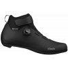 fi´zi:k Tempo Artica R5 GTX Black/Black
