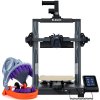 ELEGOO Neptune 4, 3D tlačiareň