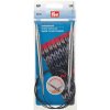 Kruhové pletacie ihlice Prym 80 cm, veľkosť 8,0