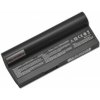 Asus Eee PC 1000HD Batéria 7800mAh Li-ion 7,4V články SAMSUNG - ASUS