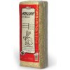 LIMARA podstielka pre hlodavce, hobliny classic 15L (0,63kg)