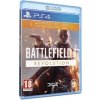Battlefield 1 (Revolution Edition) (PS4)