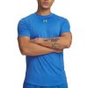 Under Armour Challenger Pro Training Shirt 6009620-402