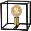 Lucide 00524/01/30