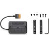 DJI Power Solar Panel Adapter Module (MPPT) CP.DY.00000041.01 CP.DY.00000041.01
