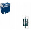 Mahle KL 71 Palivový filter