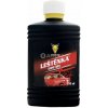 Coyote Leštenka staré laky 250ml