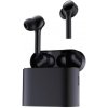 Xiaomi Mi True Wireless Earphones 2 Pro 6934177750427
