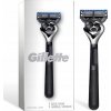 Holiaci strojček Gillette ProGlide / Fusion5 + nôž - Kartón-
