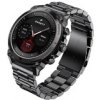 Garett Smartwatch Atom Black Steel ATOM_BLK_STL