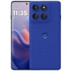 Smartfón Motorola Edge 60 Pro 12 GB / 512 GB 5G modrý Dazzling Blue