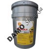 SHELL RIMULA R4 L 15W-40 - 20l
