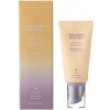 Haruharu Wonder Black Rice Pure Mineral Relief Daily Sunscreen SPF50 50 ml