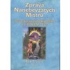 Zpráva Nanebevzatých Mistrů - Bob Frissell