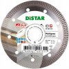 Distar Diamantový kotúč 125 x 1,4 mm 11115494010