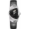 Hamilton Ventura Open Heart Automatic H24515732 + 5 rokov záruka + rok na vrátenie tovaru