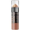Bronzer v tyčinke Revers 01 Light, saténová povrchová úprava