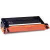 KvalitneTonery Xerox 113R00722 PIRANHA - alternatívny čierny toner