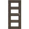 Voster Neutra 10