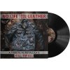 Various: No Life 'Til Leather: A Tribute To Metallica's Kill 'Em All - Vinyl (LP)