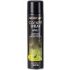 Motip Cockpit sprej jablko 600 ml