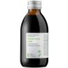 Dědek Kořenář Zeměžlučová směs 12K 200 ml