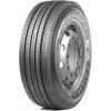 LingLong 385/65 R22.5 KTS300 24PR [164 K/158 L] TL M+S 3PMSF
