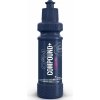 Gyeon Q2M Compound+ REDEFINED (120 ml)