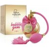 Bijoux - bubble gum body mist strawberry gum 100 ml
