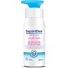 Bepanthen DERMA hĺbkovo vyživujúce telové mlieko 400ml
