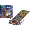 mamido Rodinná hra Spy Guy Fantasy Trefl 02577