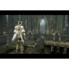 Fable III Xbox 360 STE-0000222