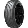 235/45 R19 99Y LETO Hankook K137 Ventus evo