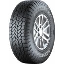 General Tire Grabber A/T3 255/55 R18 109H