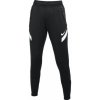 Nike Strike 21 W Pants CW6093-010 (90822) NAVY BLUE XL (178cm)