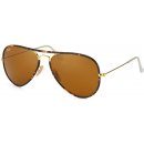 Ray-Ban RB3025JM 001