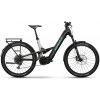 GHOST E-ASX Universal Low EQ 2025