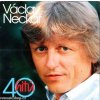 Neckář Václav - 40 hitů Jsem tady já - 2CD