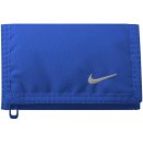 Nike Basic Wallet game royal NIA08413NS 413 peňaženka