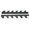 TRUESTEEL StrongGear 6 Tiers Gun Bar