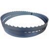 Proma Proma Pilový pás - 34x3430/1,10 1,14 pro pásovou pilu PP-500 (WOODTEC M42) 63503208