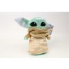 PLAY BY PLAY Star Wars Grogu Baby Yoda 30 cm